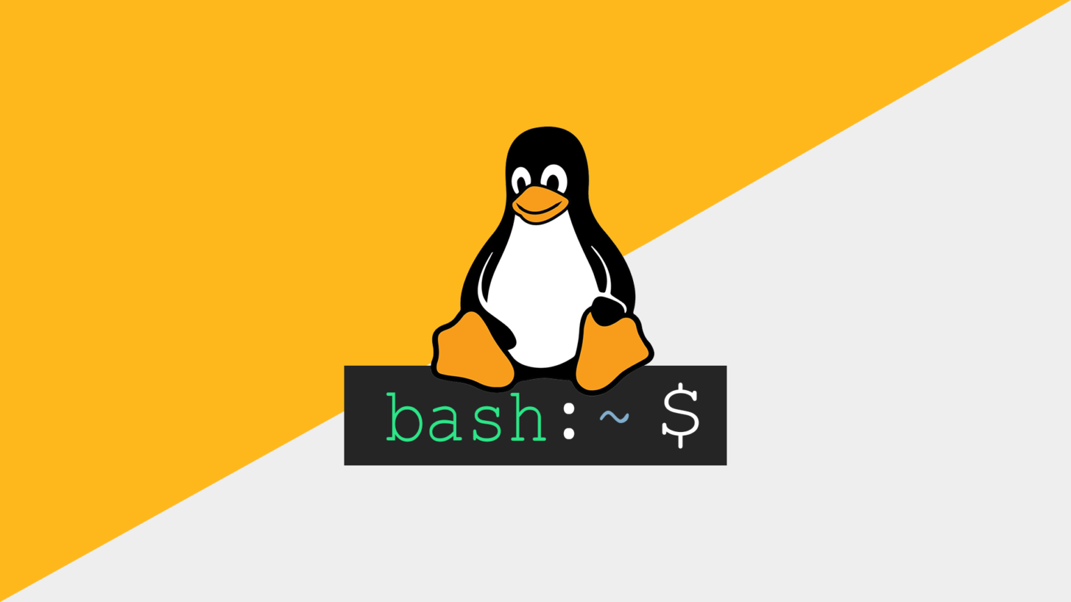 linux_bash